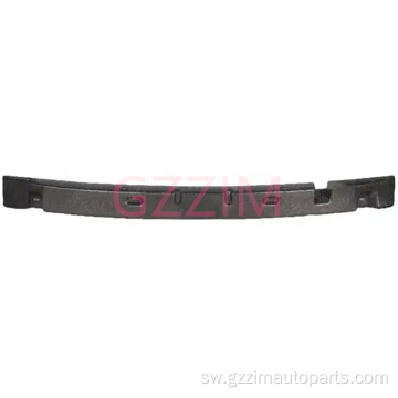 Model X/S 2016 1071307-00-A Front Bumper Povu